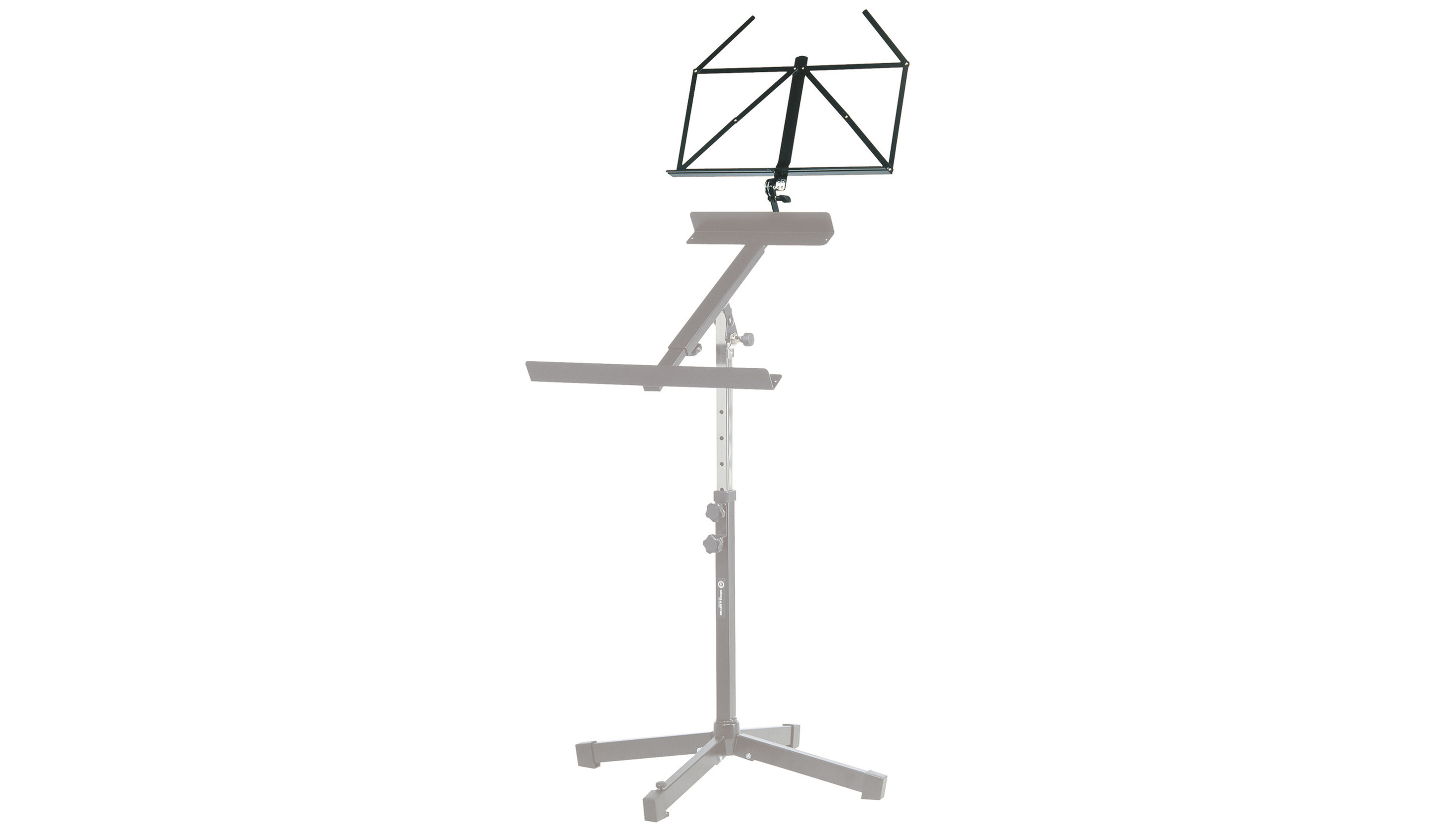 K&M 11515-000-55